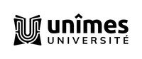 Membre du consortium Digital FCU : Université de Nîmes