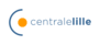 Logotype du partenaire Centrale Lille