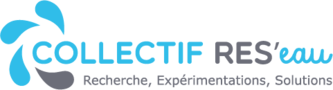 Collectif RES'eau : recherche, expérimentations, solutions 