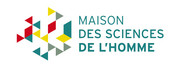 La Maison des Sciences de l'Homme de l'Université de Lille, partenaire du projet DemoCIS