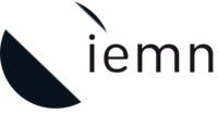 Logotype de l'IEMN