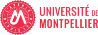 Membre du consortium Digital FCU : université de Montpellier