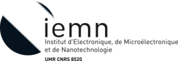 IEMN