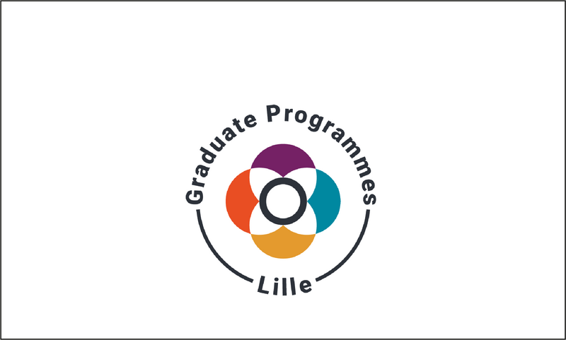 Vignette avec logotypes des graduate programmes