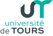 Membre du consortium Digital FCU : université de Tours