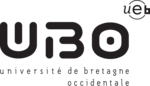Member of the Digital UCE consortium: University of Western Brittany