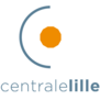 [Translate to English:] Accès au site du partenaire : Centrale Lille