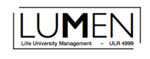 LUMEN
