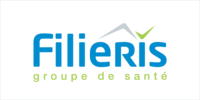 Filieris logo