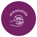 Hub "Cultures, sociétés et pratiques en mutation"