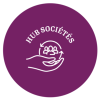 Hub Cultures, sociétés et pratiques en mutation