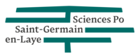 Sciences Po Saint-Germain en-Laye, membre du consortium DemoCIS