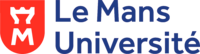 Membre du consortium Digital FCU : Le Mans Université