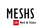 MESHS Lille