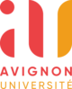 L'Université d'Avignon, partenaire du projet DemoCIS