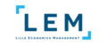 Le laboratoire LEM est impliqué dans le projet PRIME NEXT-GEN.