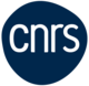 CNRS, membre du consortium DemoCIS