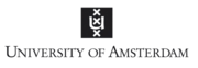 L'Université d'Amsterdam, partenaire du projet DemoCIS