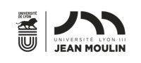 Membre du consortium Digital FCU : université Lyon 3 Jean Moulin