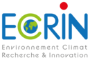ECRIN : Environnement Climat Recherche & Innovation