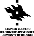 Partenaire de la chaire : University of Helsinki