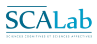 Logotype du SCALab