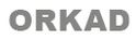 Le laboratoire ORKAD est impliqué dans le projet PRIME NEXT-GEN.