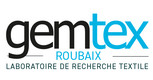 gemtex