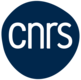 CNRS