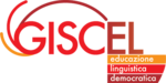 GISCEL, partenaire du projet DemoCIS