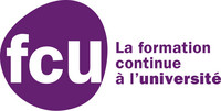 Continuing education at university (CEU)