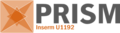 Le laboratoire PRISM est impliqué dans le projet PRIME NEXT-GEN.