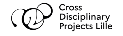 IMMENSE est un projet Cross-Disciplinary Projects Lille