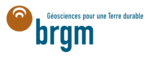 BRGM Géosciences pour une terre durable