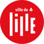 Ville de Lille