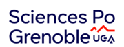 Sciences Po Grenoble, membre du consortium DemoCIS