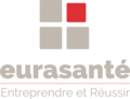 Eurasanté est impliquée dans le projet PRIME NEXT-GEN.