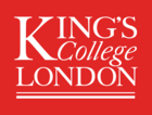 Partenaire de la chaire : King's College London