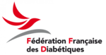 La Fédération Françaises des Diabétiques est impliquée dans le projet.