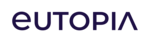 L'alliance européenne EUTOPIA, partenaire du projet DemoCIS