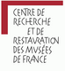 Centre de Recherche et de Restauration des Musées de France (C2RMF) 