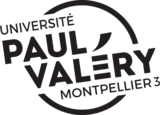 Membre du consortium Digital FCU : université Paul Valéry Montpellier 3