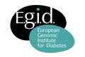 EGID est impliqué dans le projet PRIME NEXT-GEN.