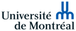 Université de Montreal, et son École de criminologie, partenaire du projet DemoCIS