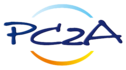 PC2A