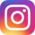 Logotype d'Instagram