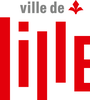 La Ville de Lille, partenaire du projet DemoCIS