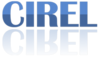 Logotype du CIREL