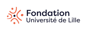 Fondation Université de Lille
