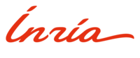 Logotype de l'Inria